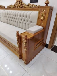 https://www.facebook.com/share/18aYMKpzEx/07838313810