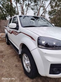 البيع بيكم كريت ويل مديل 2023 مكفوله كفاله عامه وضع شركة ستخدم شخصي ما...