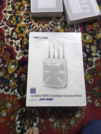 متوفر • إلكترونيات • قطع متفرقة