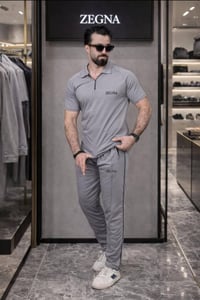 تراك • الناصرية • سوق الشيوخ