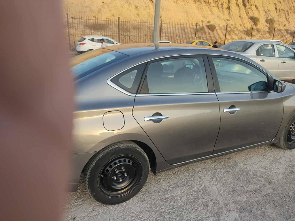 سیارە سنترە ٢٠١٥ 
تەفاسیل سونەرکەی دانراوە  نرخی ..٩٩$... معامەلیە کەم
*********** كركوك, العراق
