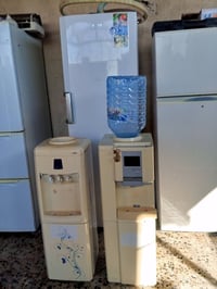 البصرة أبو الخصيب • مكاني • للبيع