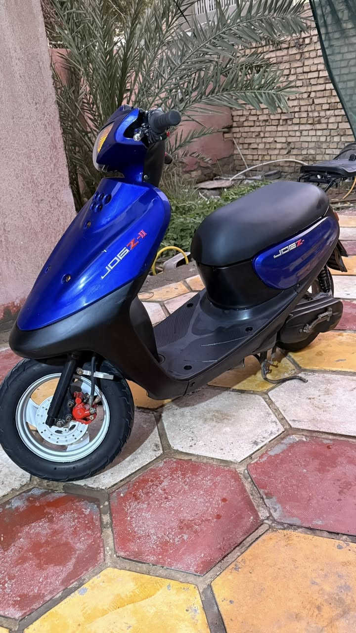 دراجة منغولي فحل للبيع
عنوان ناصرية مركز قرب البهو 
دراجه كمله من كل شي اي نقص ما بيه ما مفتوحه
رقم ***********
