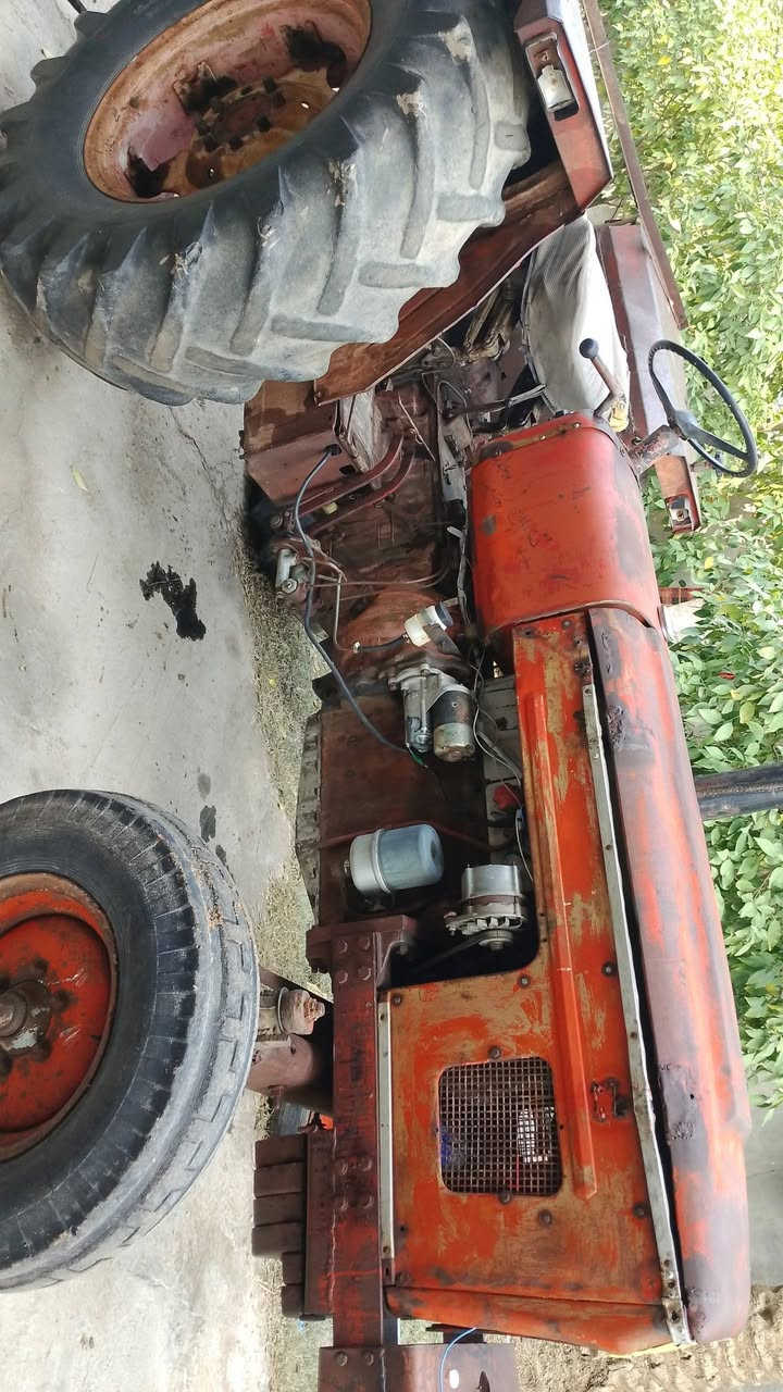 مكينه عنتر مديل 83مكينه جاهزه من الدعاميه ال دعاميه

رقمه صلاح الدين   مداور كامله 

الستفسار اتصال على رقم 

***********
