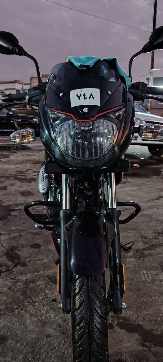 بولسر مرقم تحويل مباشر رقم بغداد استخدم شخصي للإستفسار الاتصال ***********او خاص مكاني بغداد
