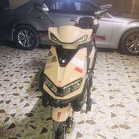 شحن • الماسه • بطاريتين