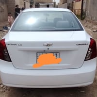اوبترا ٢٠١١ • مشيه ١٧٠ • رقم ذي قار