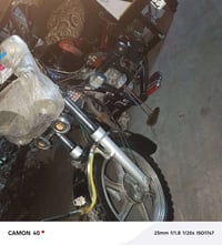 ستوته • موديل ٢٠٢٠ • قادسية الثانيه