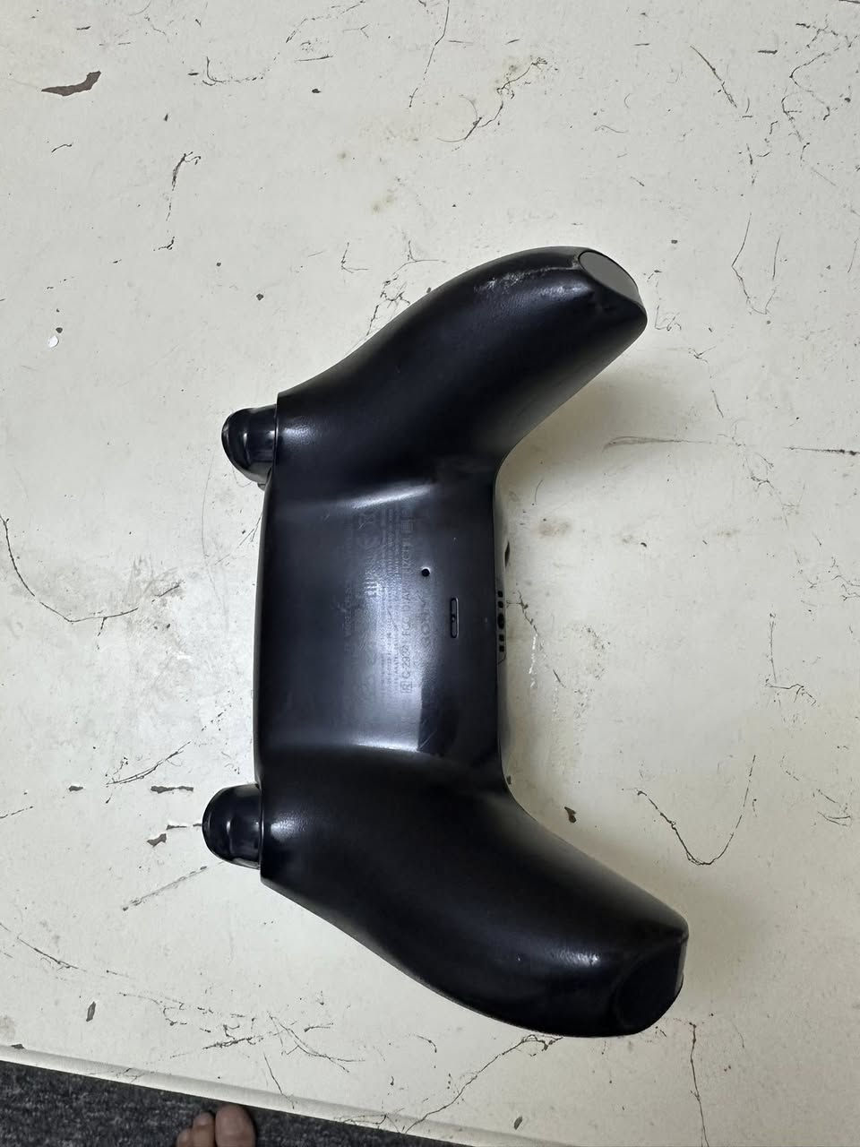 السلام عليكم اخواني جوستك بلي فايف اصليه مال بلي لا تجاريه ولا مال باله للبيع سعر خاص


**إذا كنت صاحب هذا الإعلان وتريد حذفه لأي سبب، رجاءا أرسل رسالة إلى الدعم الفني**