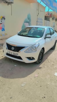 صني هندي • ٢٠٢٤ • ماشيه ١٦ الف