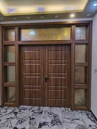 كربلاء • تركي • عراقي