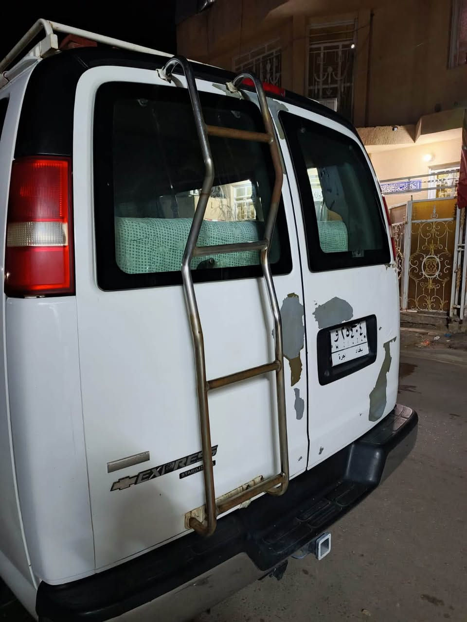سفانه موديل ١٢رقم بغداد للبيع تفاصيل اكثر اتصل وتدلل ***********
