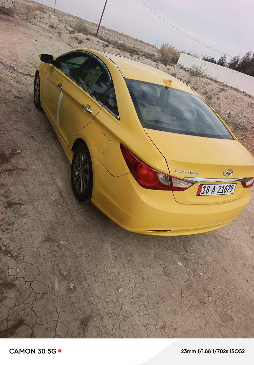 سلام عليكم سوناته موديل ١٣فول مواصفات  ضرر جاملغ المامي ***********
