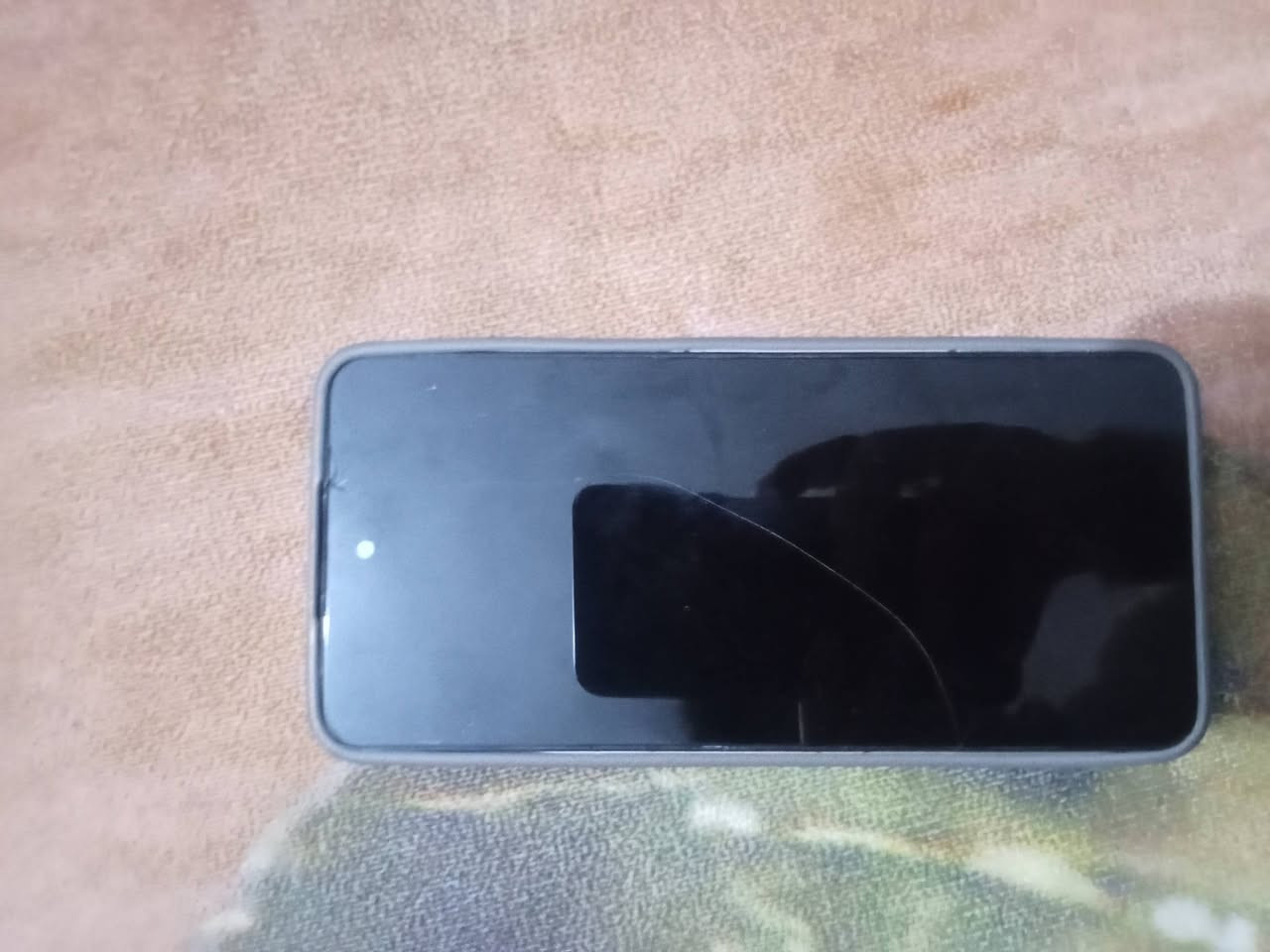 السلام عليكم مبايل للبيع السعر 70وبي مجال


**إذا كنت صاحب هذا الإعلان وتريد حذفه لأي سبب، رجاءا أرسل رسالة إلى الدعم الفني**