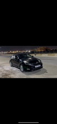 اوبتما • ٢٠١٤ • كربلاء