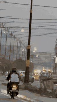 ✨ فرصة نادرة بكربلاء المقدسة ✨
للبيع قطعة أرض مميزة جدًا وبموقع ما يتعوّض، المساحة ٣٨٢ متر (ملك صرف بيت النقيب) واجهه عريضة ١٦ متر، تبعد فقط ٢٠ دقيقة مشي عن مرقد الإمام الحسين (عليه السلام) (٢كيلو) و ١٣ دقائق عن مول الحارث. موقع مثالي للسكن أو حسينية وخدمة زوار الإمام من كل المحافظات لقربها من الحرم الحسيني الشريف.
📍العنوان: كربلاء المقدسة، شارع الروضتين، شارع رقية، فرع جامع النقيب
📞 التواصل للجادين فقط على الخاص أو الاتصال.

***********
