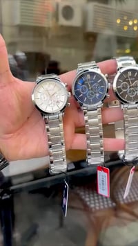 ساعات • للبيع • واتساب