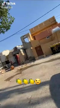 تفليش منازل • بالمواد • رفع الانقاض بدون فلوس