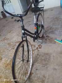 نجف • كوفة • شارع المعمل