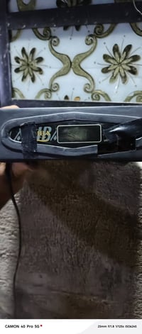 اخوان قاعده صحن متحرك مع ماطور شغال مع موجه فحم مع مسطره السعر قيم بما...