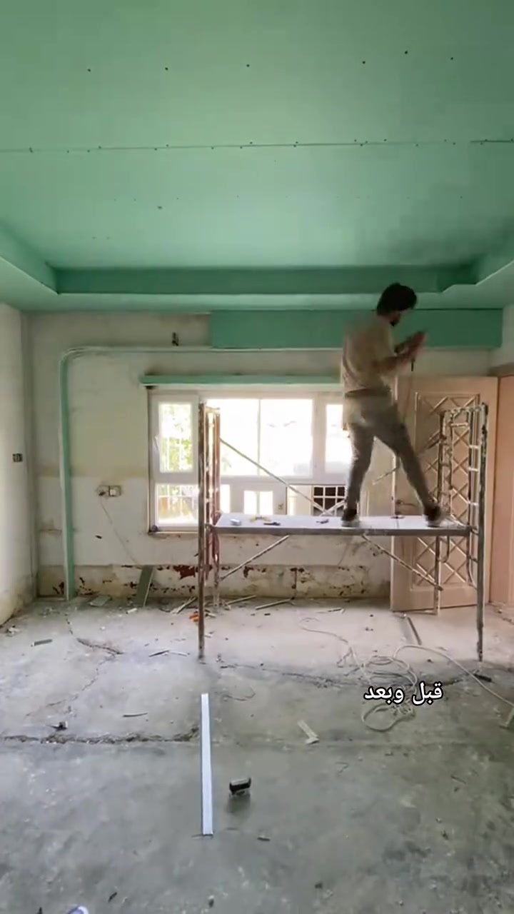 نموذج من اعمالنا ومن الله التوفيق💙
***********
***********
