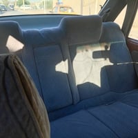 بيع برنس فراشه ٩٦ محرك مسكر اوتوماتيك مكانه بغدار حي الجهاد سعر ٢٨ وبي...
