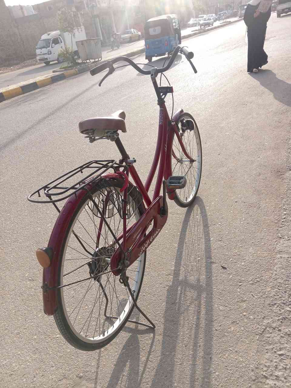 السلام عليكم للبيع السعر 150 وبيه مجال
العنوان  ميسان الرقم ***********
