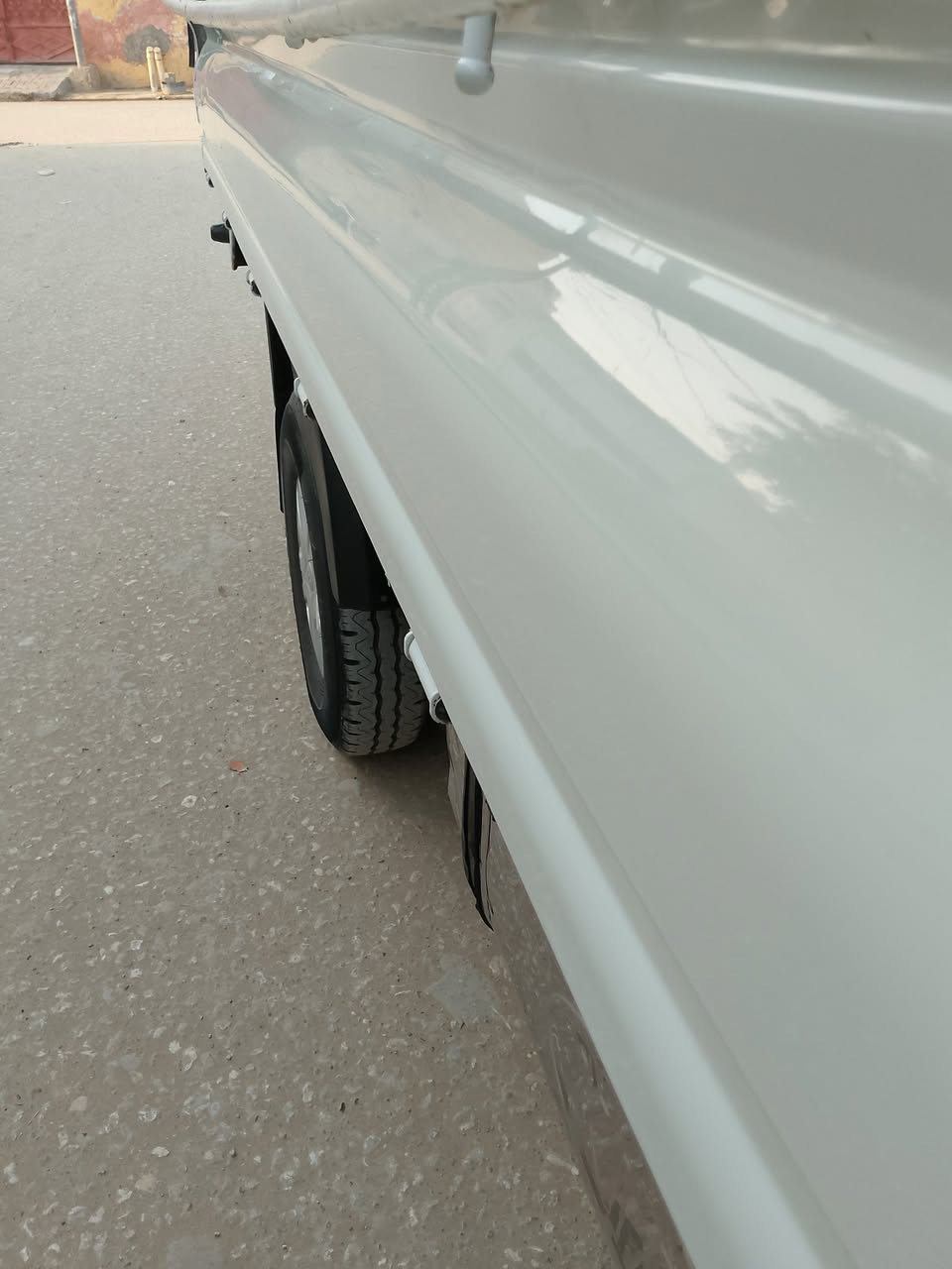 السلام عليكم كيا للبيع موديل 2012مكفوله كفاله عامه رقم قادسية انكليزي  مشروع وطني سنويه مجدده لل 30 الاستفسار الاتصال على الرقم***********
