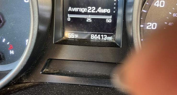 السلام عليكم سنتافي ٢٠١٧ وارد أمريكي بغداد ***********
