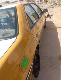 بيجو أكاد 405 • بيجو 2016 • سيارة بيجو • أكاد 405 • بيجو بصره • سيارة ...