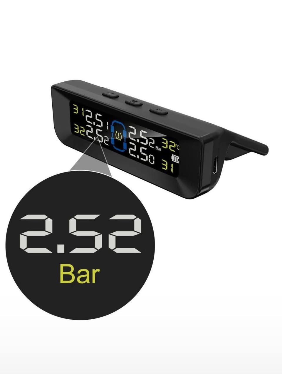 شباب تم وصول بضاعة امزون جديدة  اسعار تفليششش 
حجز خاص


**إذا كنت صاحب هذا الإعلان وتريد حذفه لأي سبب، رجاءا أرسل رسالة إلى الدعم الفني**