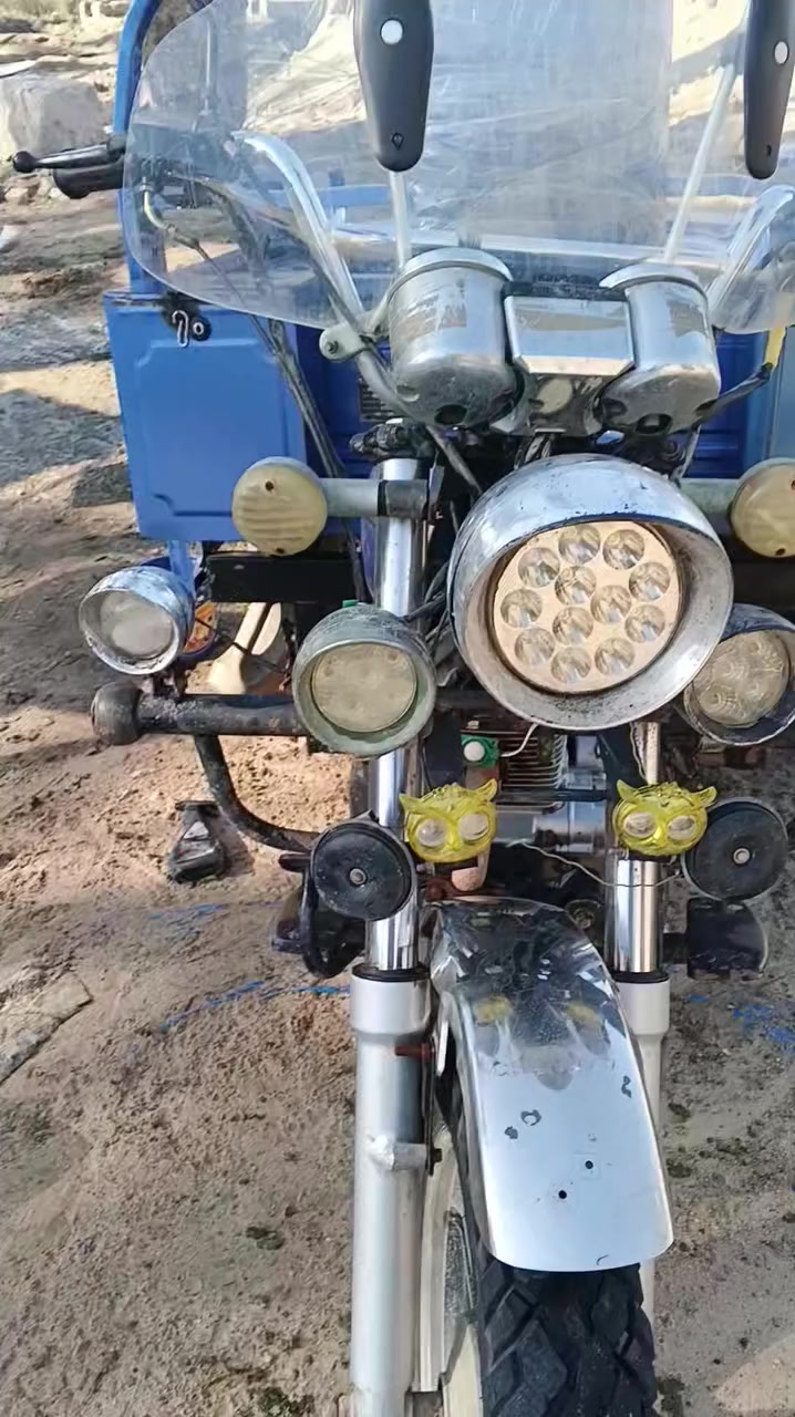 متاح ستوته البيع سعره 1700مديل22مكان بابل ناحيت الشومليالستفسارعله هاذه رقم***********
