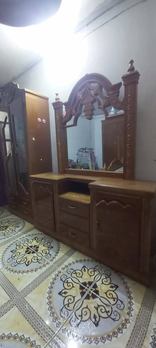 غرفه نضيفه ستخدام قليل مستعجلين عليها قفلها550


**إذا كنت صاحب هذا الإعلان وتريد حذفه لأي سبب، رجاءا أرسل رسالة إلى الدعم الفني**