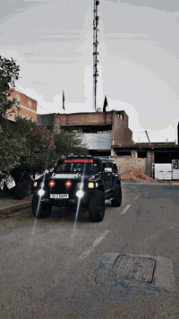 ‏سلام عليكم ‏همر H3 ‏2007 ‏بيع مروس حسب القناعة ‏أ ‏ا￼لسعر 120 باقي ال...