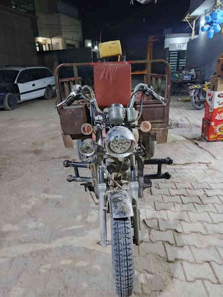 سلام عليكم ستوته للبيع  اتصل ***********
