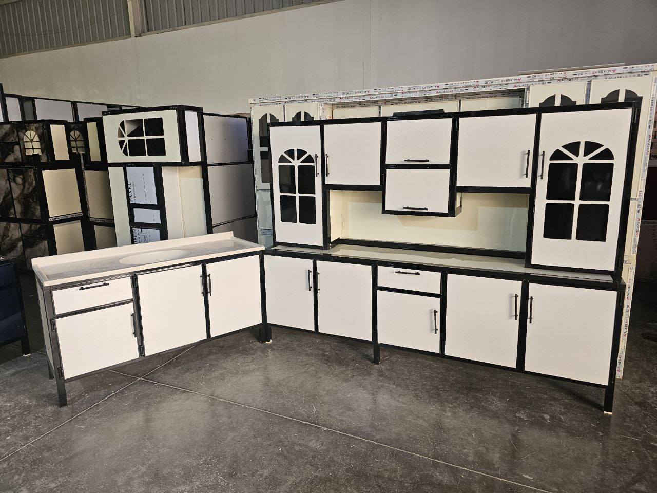 مترين ونص


**إذا كنت صاحب هذا الإعلان وتريد حذفه لأي سبب، رجاءا أرسل رسالة إلى الدعم الفني**