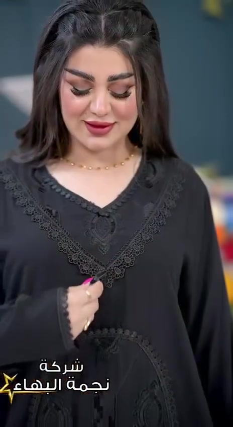 دراعة خامة كشمير فاخر كوالتي عالي
⚜️سعر الدرزن 135 الف ⚜️
قياسات  L XL 2XL 3XL
اقل طلب درزن

الواتساب ***********
