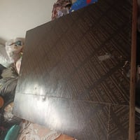جربايه • نفرين • جديده