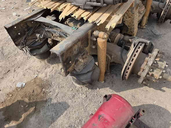 مجموع جوبلس أوربي دخول جديد سعر ٣٣ ورقه مكان بصره الدير ***********
