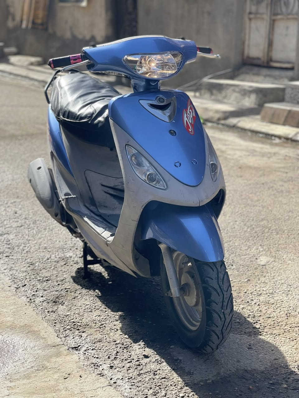 سلام عليكم ماكس منغولي بلادي وختم واحد

كامله ما بيها كل نقص سلف هندر كهربائيات شلعه ومشي ناعمه مفتوحه مبدل ولفات بيها سعرها ٥٧٥ وبيها مجال لشراي يتصل ع رقم /***********
