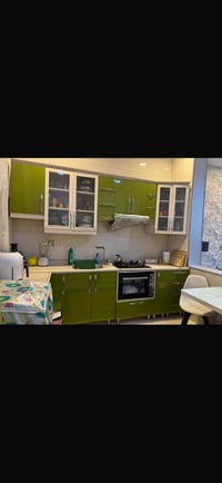 اثاث بيت • نظيف • بغداد
