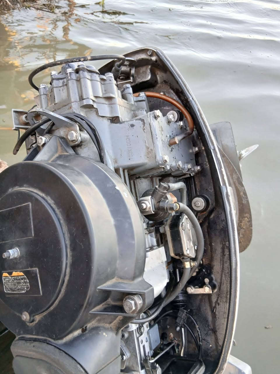 مكينه مالنر ٤٠ سعرهه ٨٥٠ للبيع مستعجل ***********
