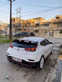 فولستر N 2022عليه عطاس وشوته  كير عادي  كير ومحرك شرط طخم  جديد  تايرا...