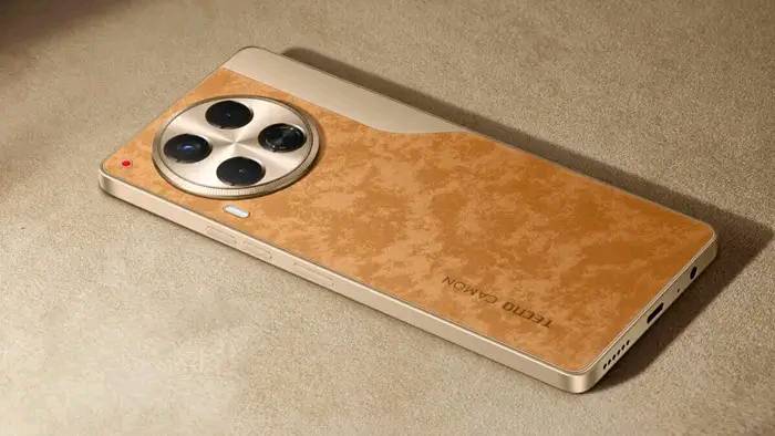 تكنو كمون30 برو ذاكره 256 مستعمل 
العنوان صلاح الدين طوز خرماتو