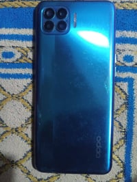 اوبو A93 • ١٢٨ • مغلف