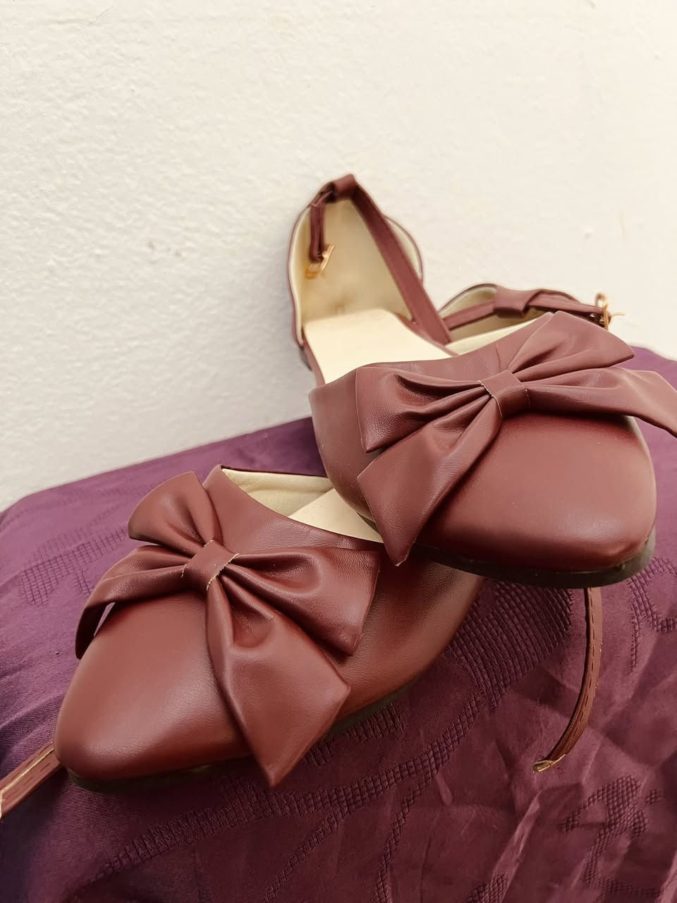 سعر القطعه ٥ متوفر توصيل لجميع المحافظات ٥ للستفسار واتساب ‭٠٧٧٣ ٤٢٩ ٦٧٩٨‬
