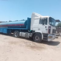 سياره للبيع موديل 92 الاستفسار عن هذا الرقم07706571960