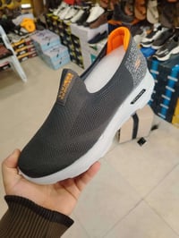 سكجر رجالي • مقاسات ٤٠-٤٥ • القائم حصيبه