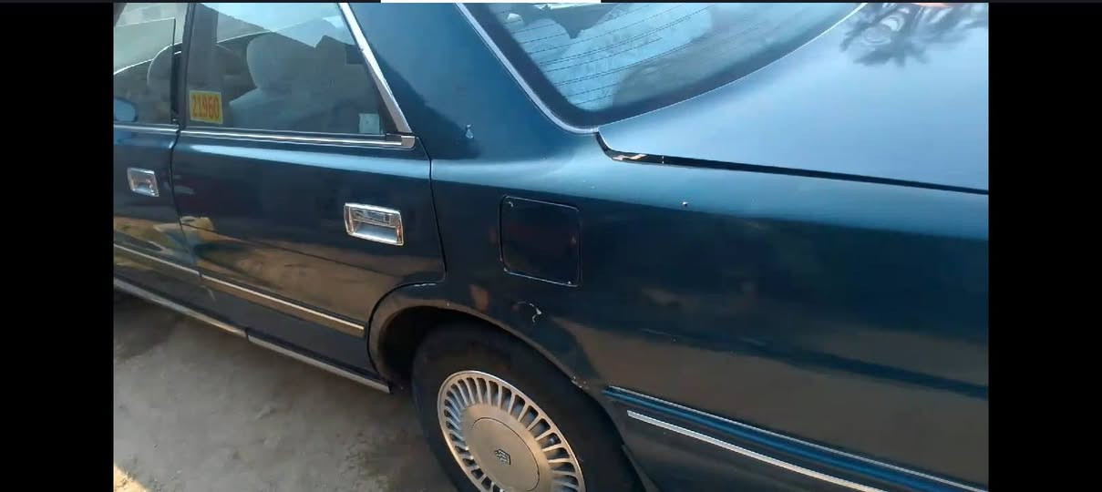 سلام عليكم هارتوب طويل لبيع موديل ١٩٩١رقم نجف سنويه٣١  هزه جديد السعر ٤٦وبيه مجال مكان بابل ورديه داخل *********** رقم صاحبه
