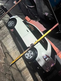 فورد ايدج للبيع او مراوس شعندك نزل ٠٧٨٠٨٢٢٦٦٩٣ تفاصيل واتساب فقط